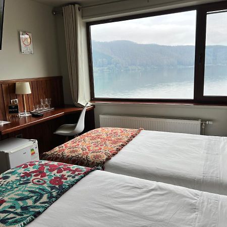 Hotel Boutique Cutipay Valdivia Exteriér fotografie