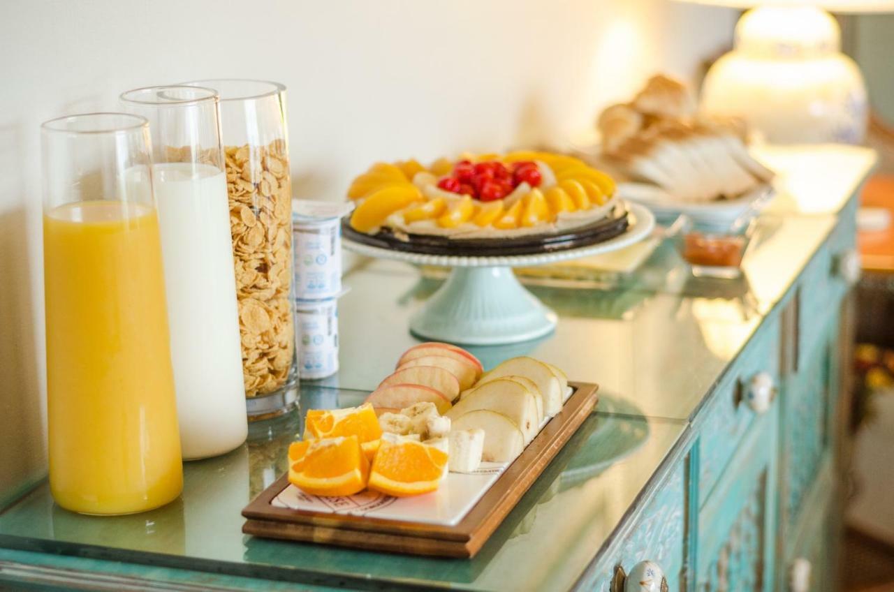 Hotel Boutique Cutipay Valdivia Exteriér fotografie